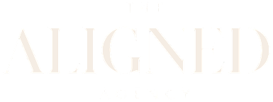 The Aligned Agency